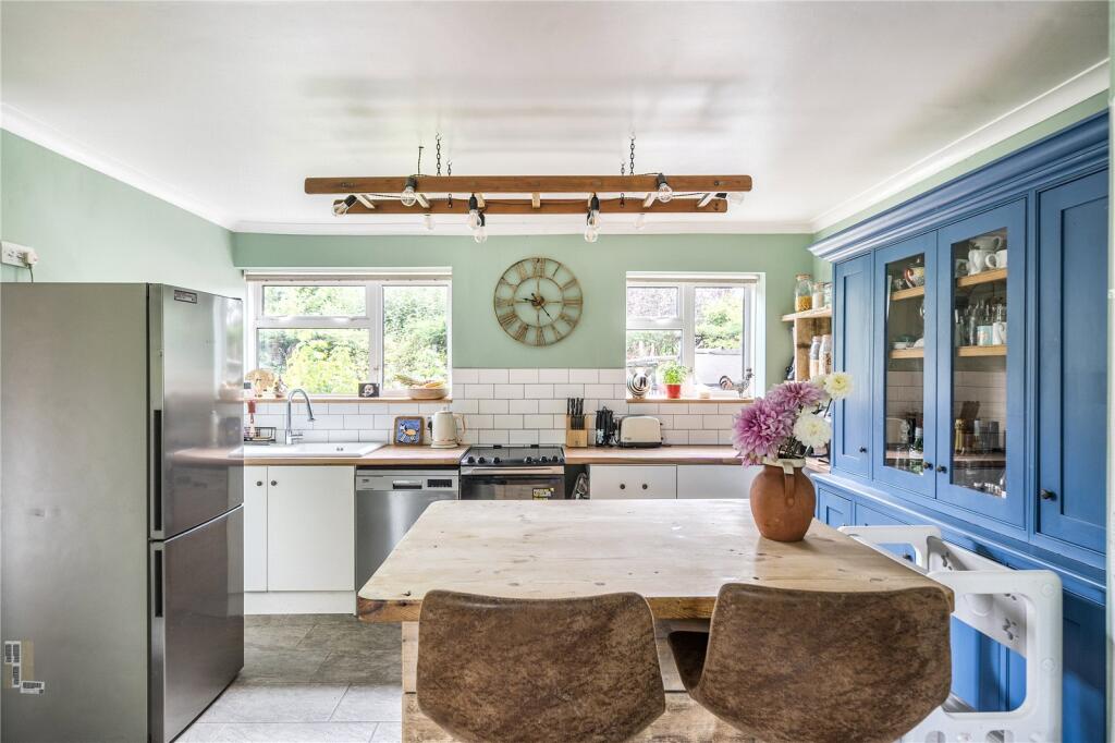 Additional image 7 of Charlton Musgrove, Wincanton, Somerset, BA9