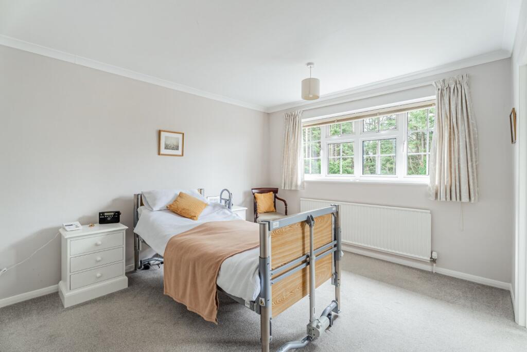 Additional image 9 of Gidian Court, Park Street Lane, Park Street, St. Albans, AL2