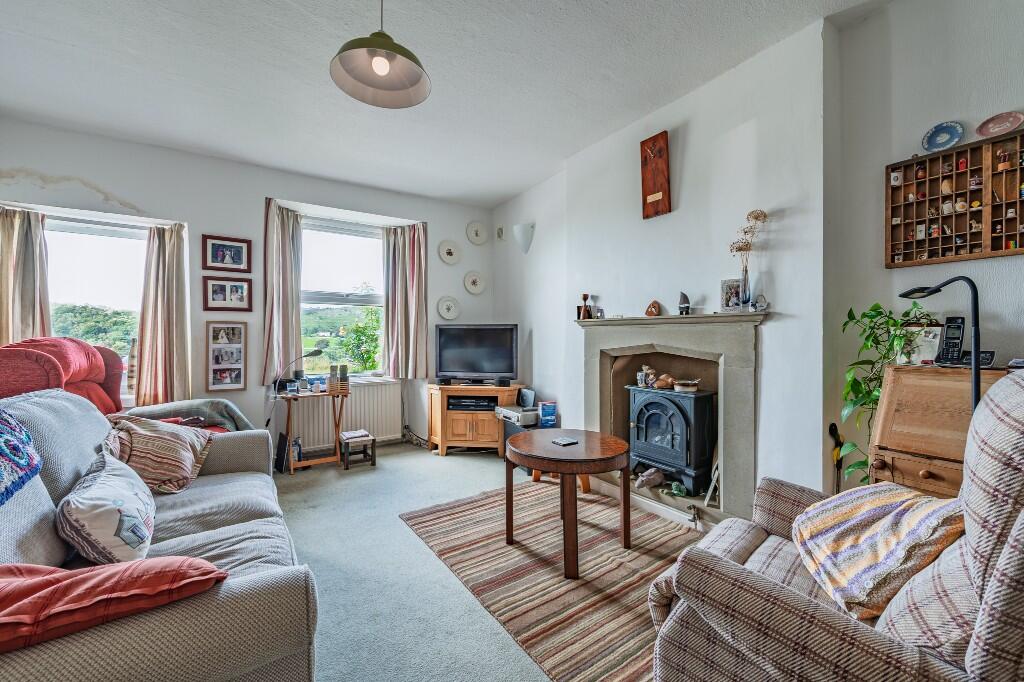 Additional image 3 of West View, Langcliffe, BD24