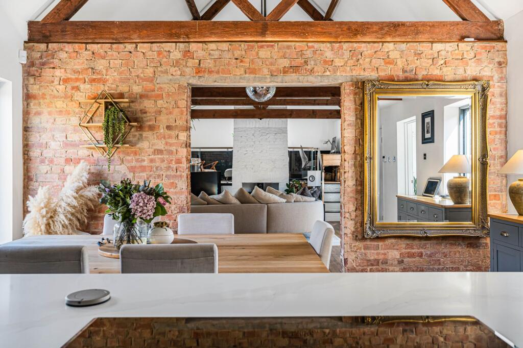 The Stables, Ampthill, MK45 photo 4