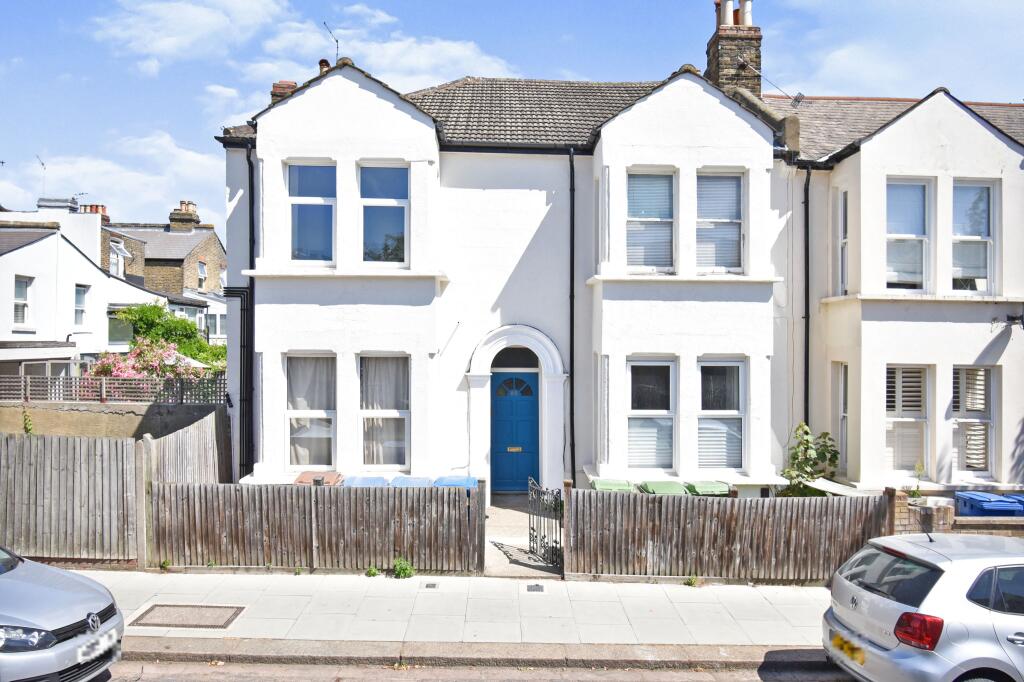 Property photo 6