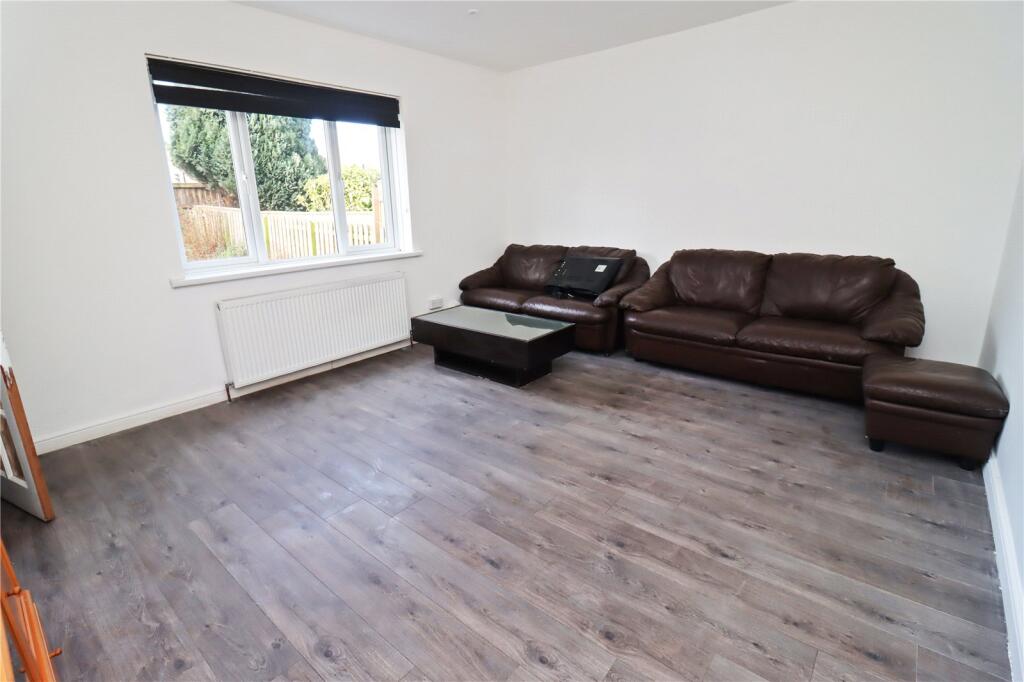 Primate Road, Sunderland, Tyne and Wear, SR3 photo 2