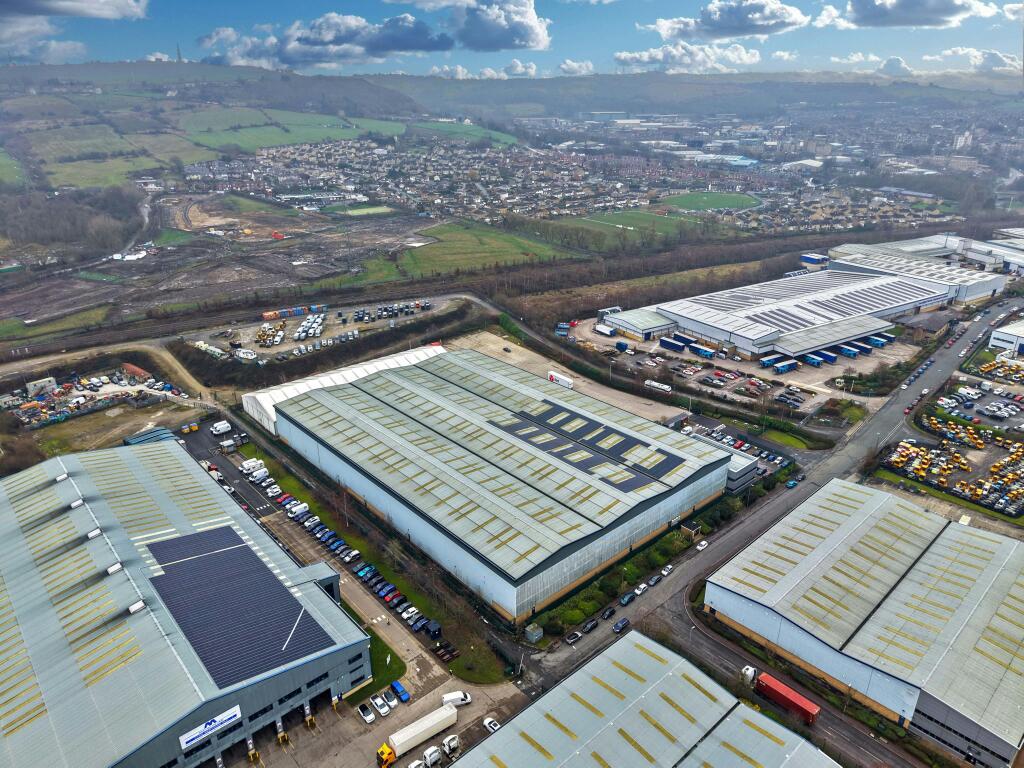 DJI_ 0_0452_D edit blue sky.jpg