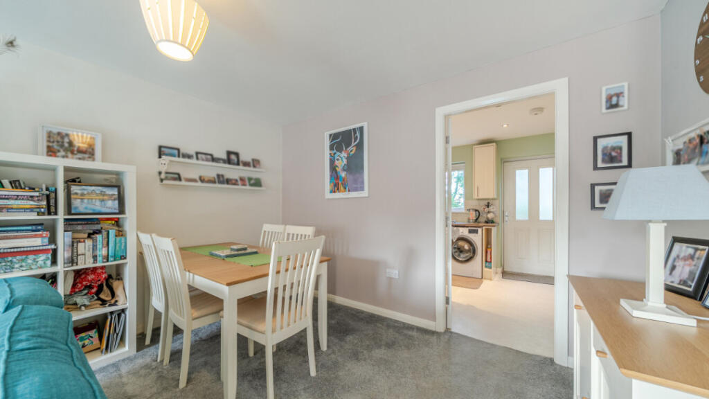 House in Blackburn - View 5