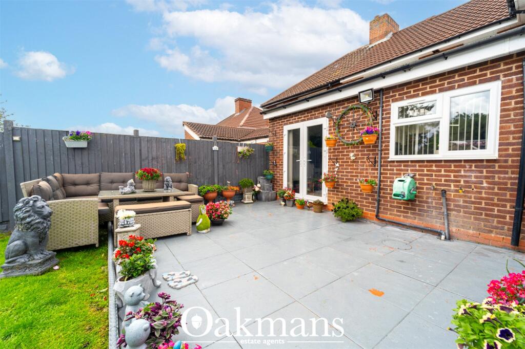 Additional image 32 of Salop Road, Oldbury, West Midlands, B68