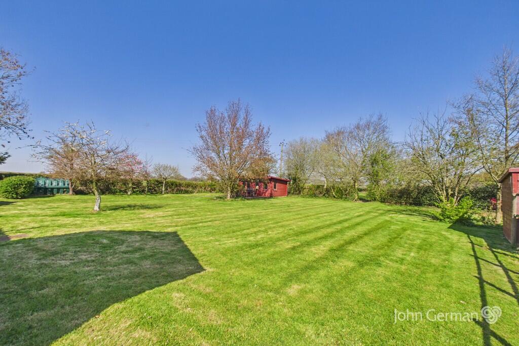 Woodcock Heath, Kingstone photo 2