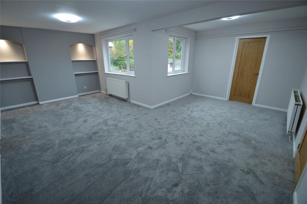 Additional image 3 of Alcester Road, Studley, Warwickshire, B80