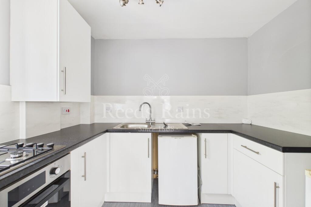 Main image of property: St. Edmunds Road, Dartford, Kent, DA1