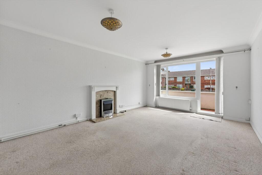 Apartment in Bournemouth - View 2