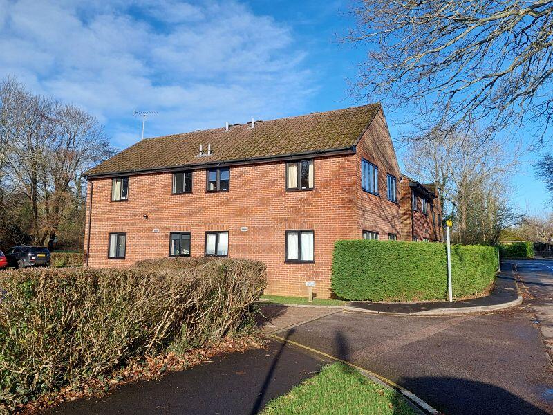 Main image of property: Merrylands Court, Great Bookham