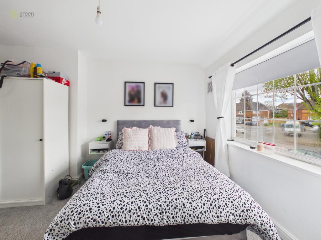 Additional image 28 of Finchley Road, Birmingham, B44