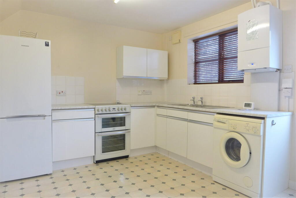 Grainger Row, Ripon, HG4 1NX photo 4