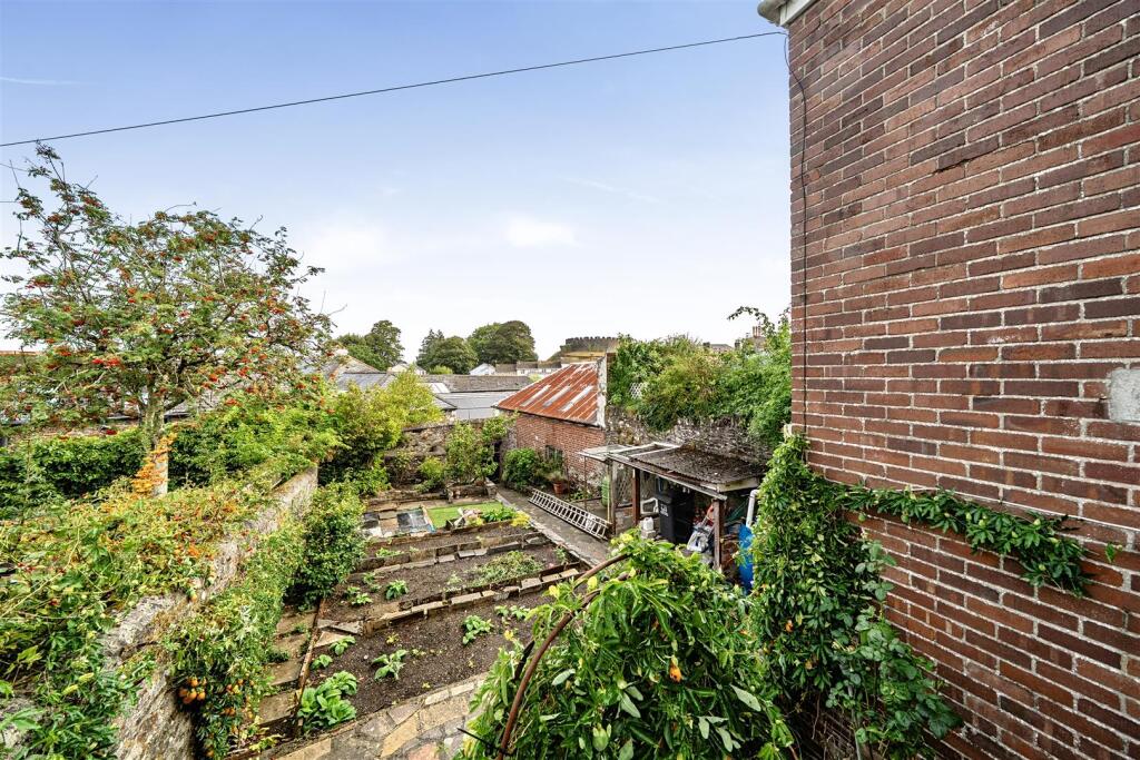 House in South Hams, Totnes - More