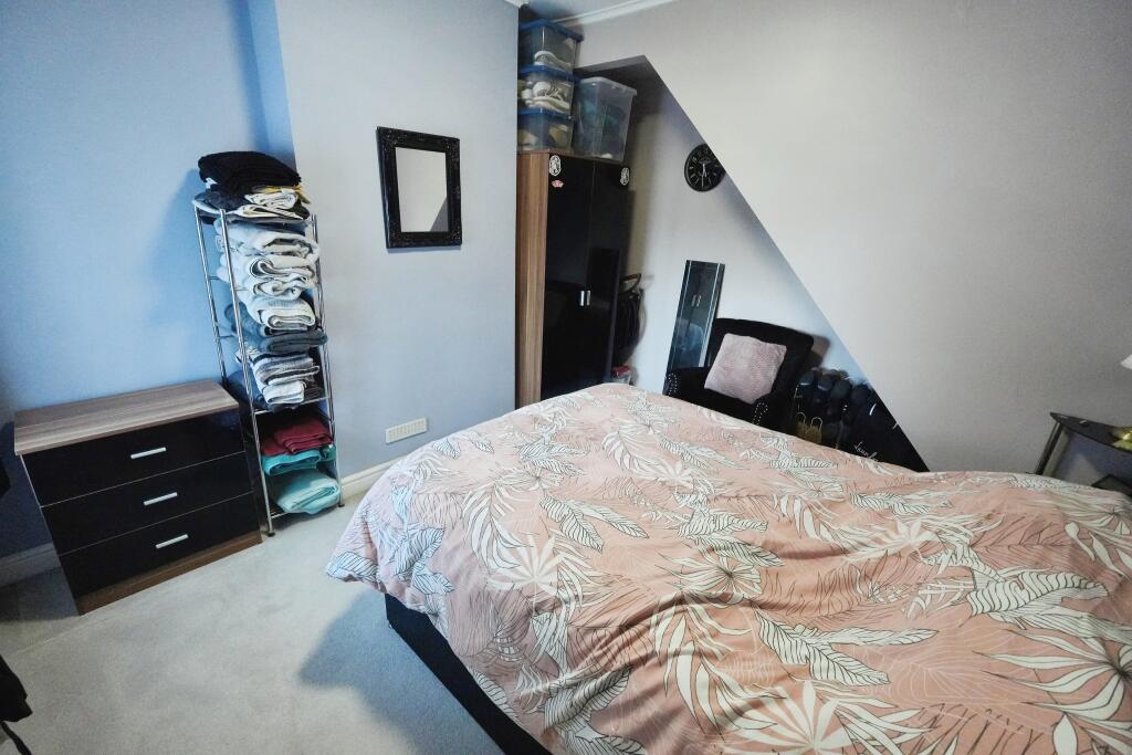 Additional image 14 of Callowbrook Lane, Birmingham, B45