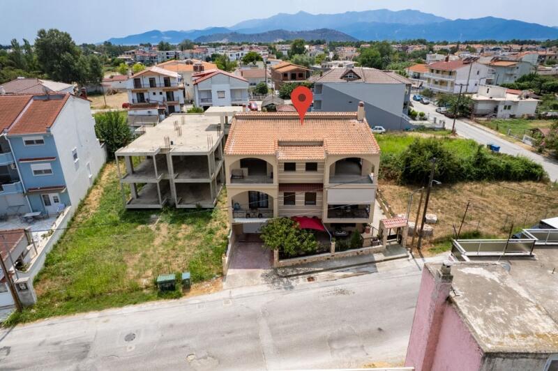 Main image of property: Eastern Macedonia and Thrace, Kavala, Keramoti