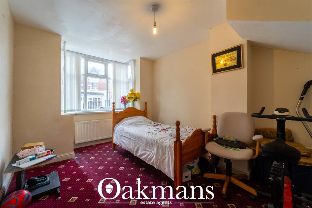 Additional image 10 of Station Road, Handsworth, Birmingham, West Midlands, B21