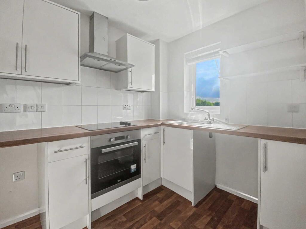 House in Huntingdonshire, St Ives - View 2