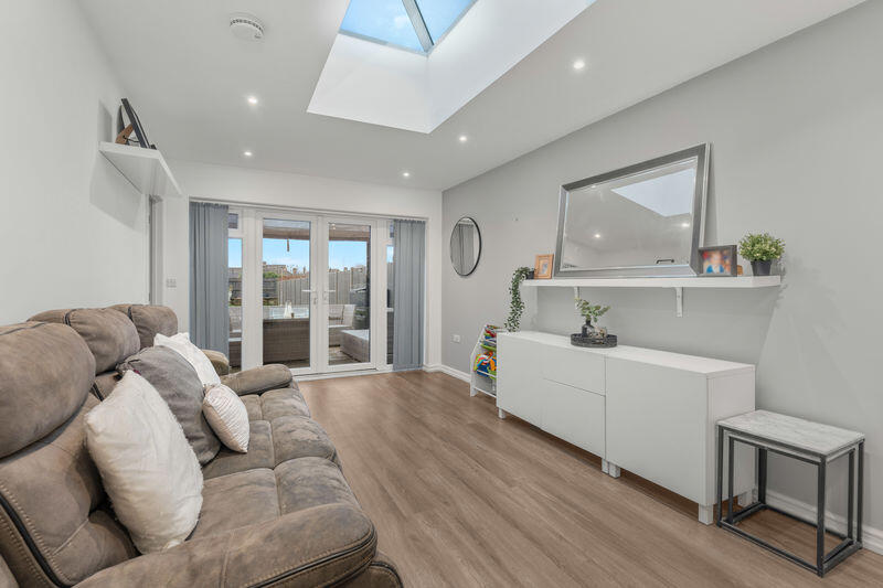 Grange Road, Banbury photo 2
