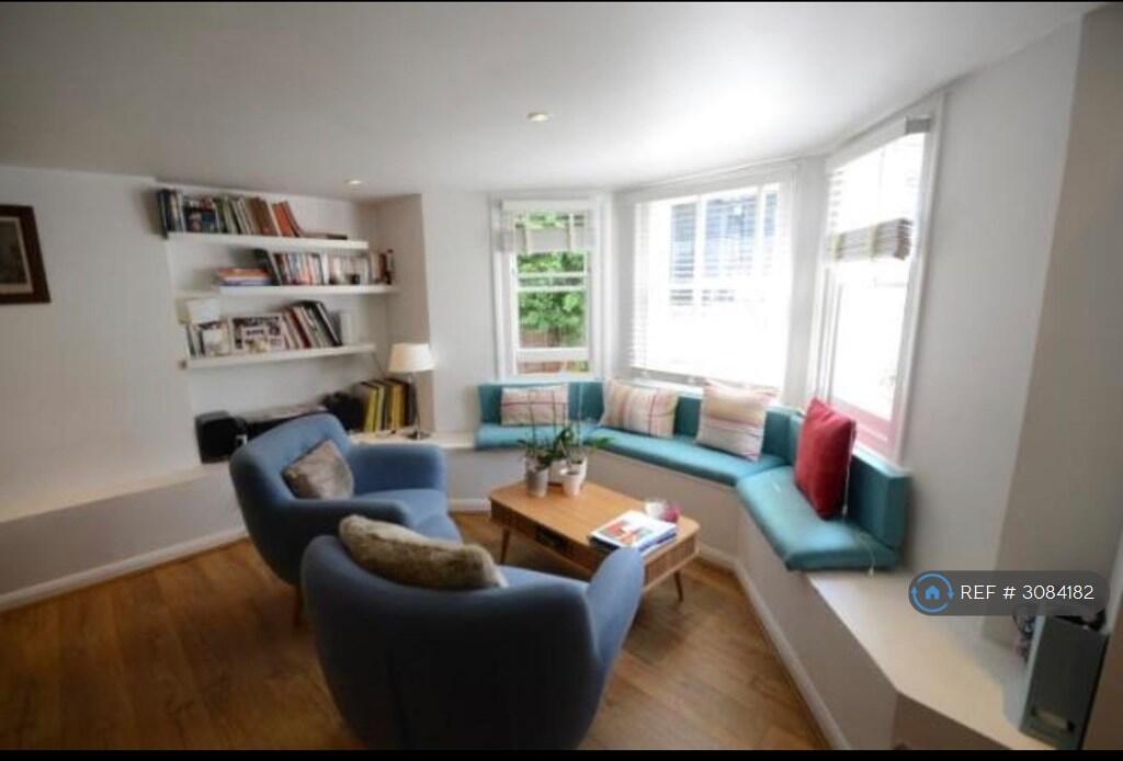 Apartament me 3 dhoma
