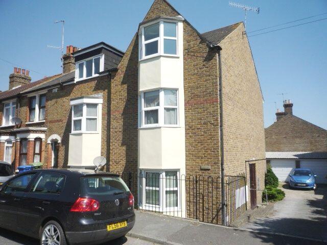 Belmont Court, Belmont Road, Faversham, Faversham