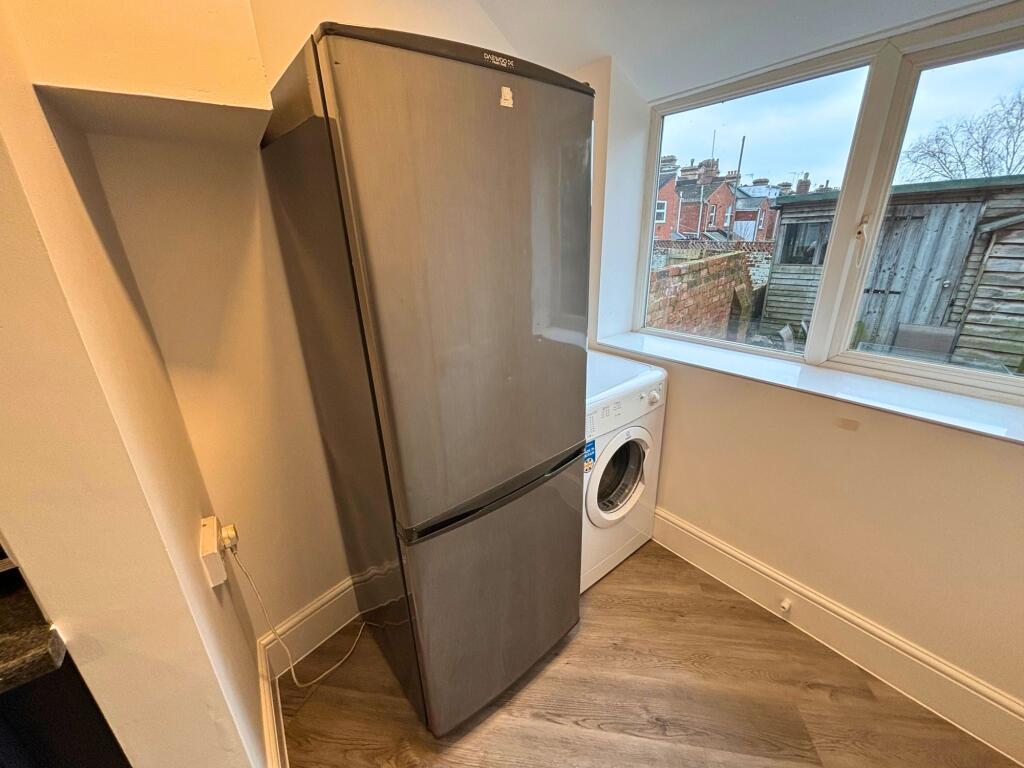 House in Exeter - View 5