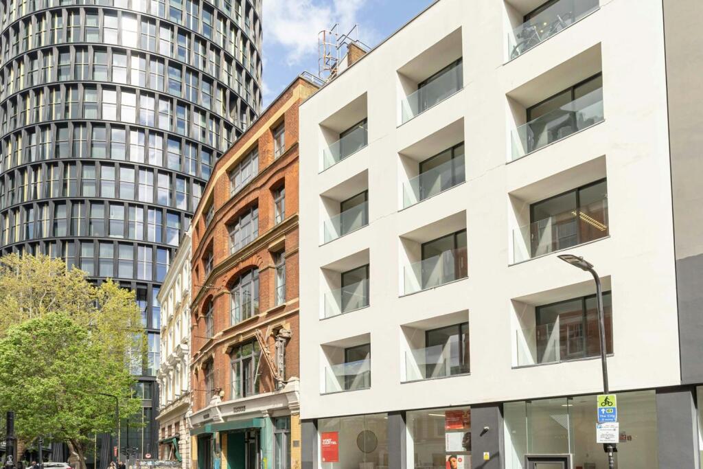 86-90-Paul-Street-Third-Floor-EC2A-Shoreditch-Office-To-Let-External1-Dominion.London.jpg
