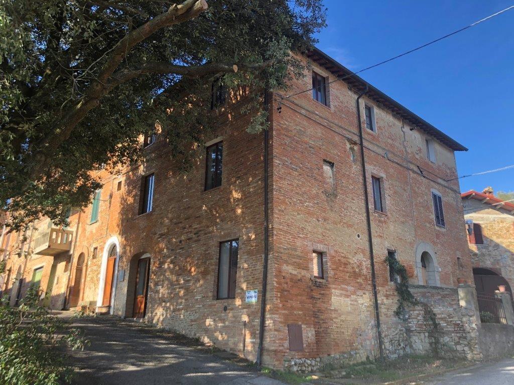 Main image of property: Castiglione del Lago, Perugia, Umbria
