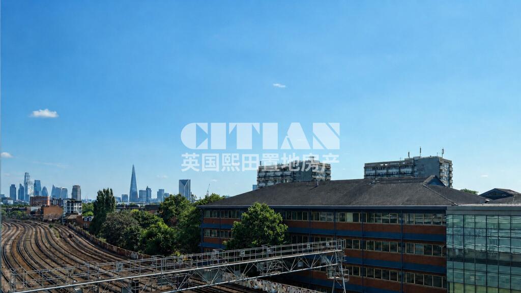 Property photo 11
