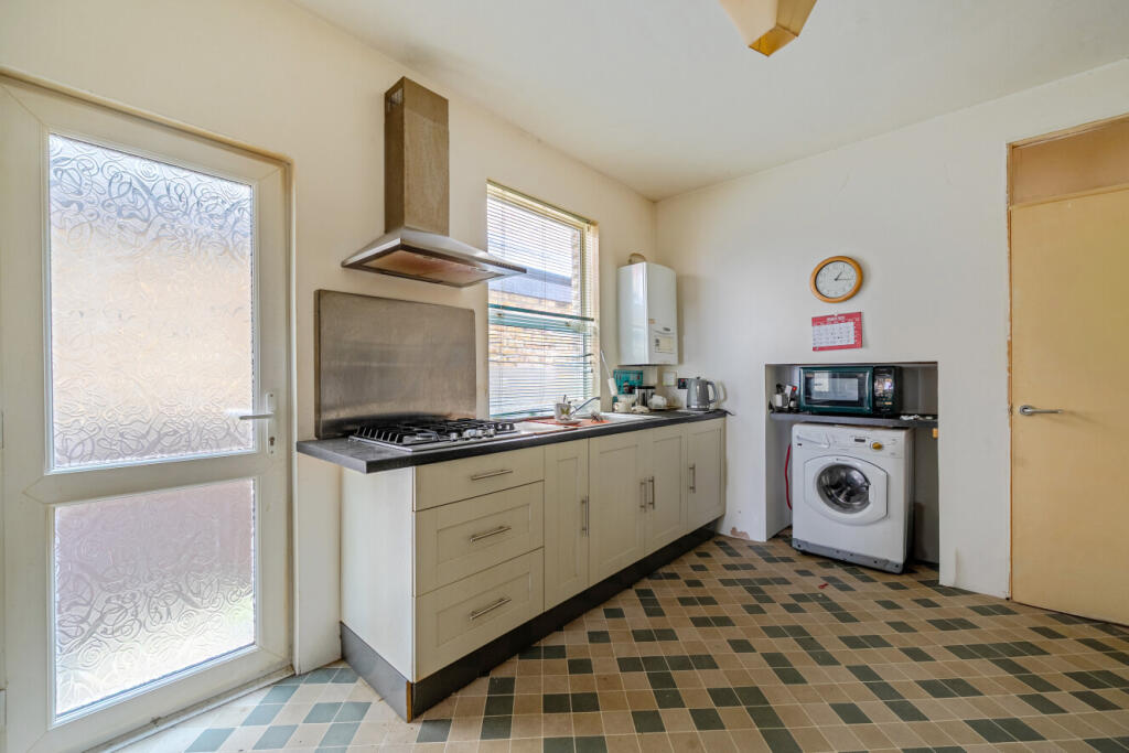 Clive Road, West Dulwich, London, SE21 photo 4