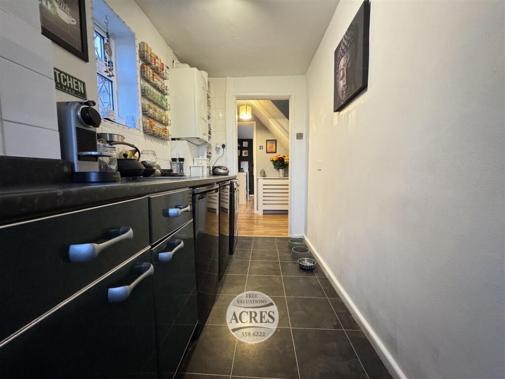 Additional image 19 of Ashworth Road, Great Barr, Birmingham