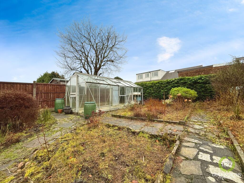 Additional image 25 of Priory Drive, Darwen, BB3