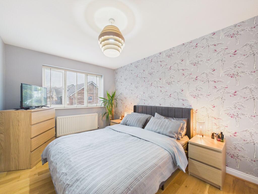 House in Gateshead, Lobley Hill - More