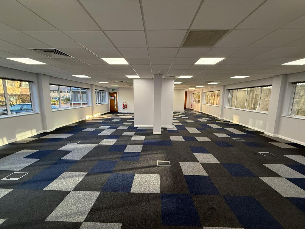 GF Office 2.jpeg