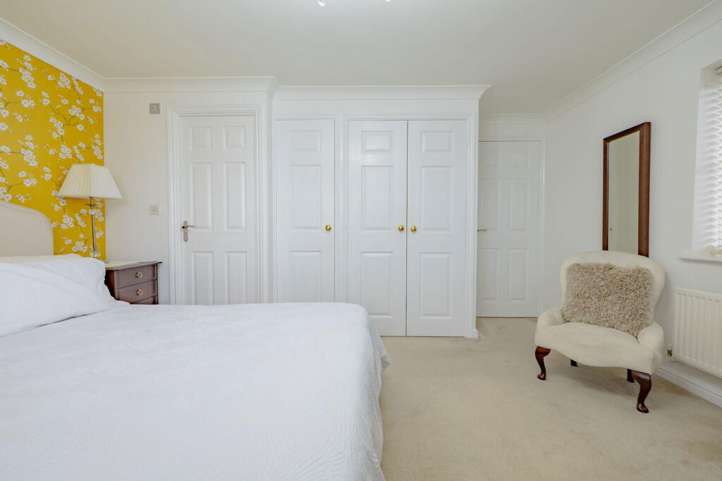 Additional image 19 of Wakeman Drive, Tividale, Oldbury, B69 1NQ