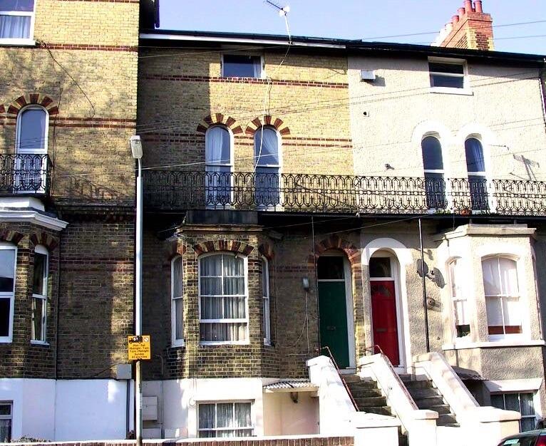 Main image of property: Southsea, Portsmouth, Hampshire, PO5