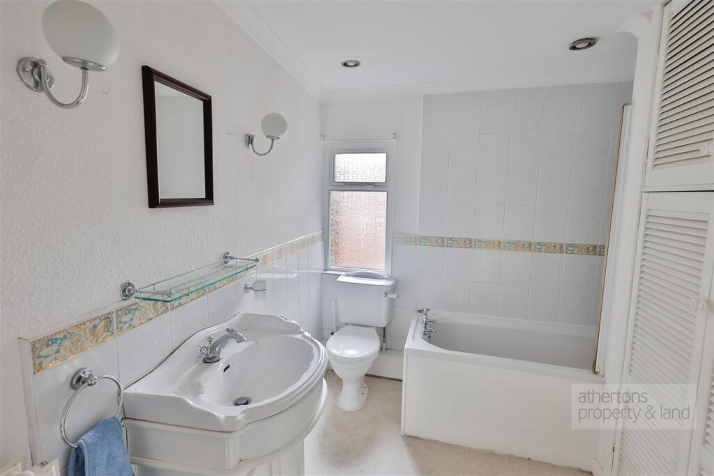 Additional image 22 of Church Street, Clitheroe