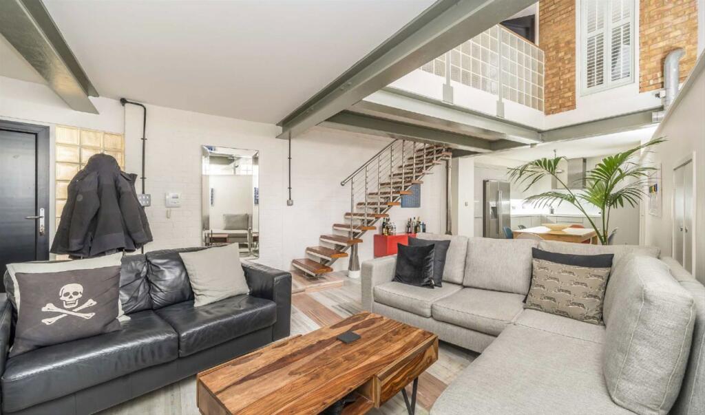 Main image of property: Grasmere Road, Grasmere Road