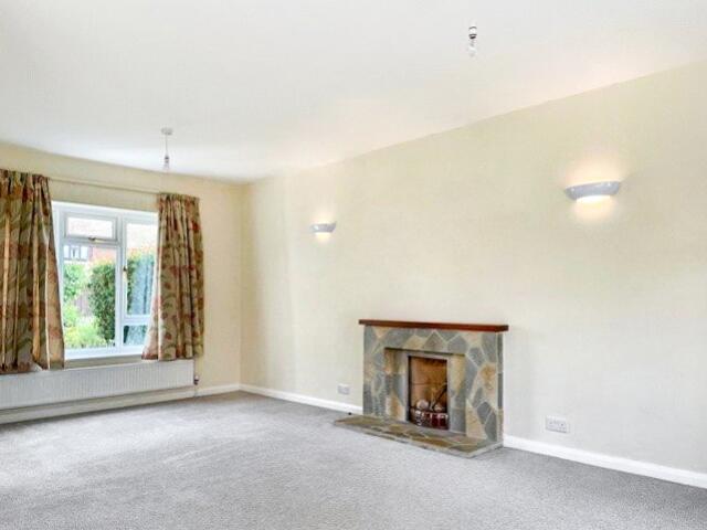 House in Tonbridge - View 5