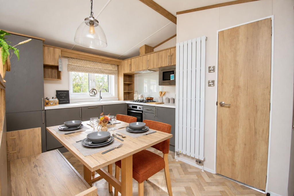 House in Durham - View 3