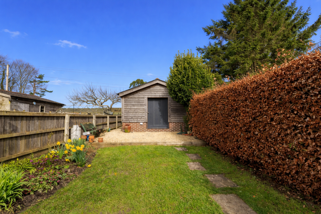 Additional image 14 of Herberton Villas, Zeals, Warminster