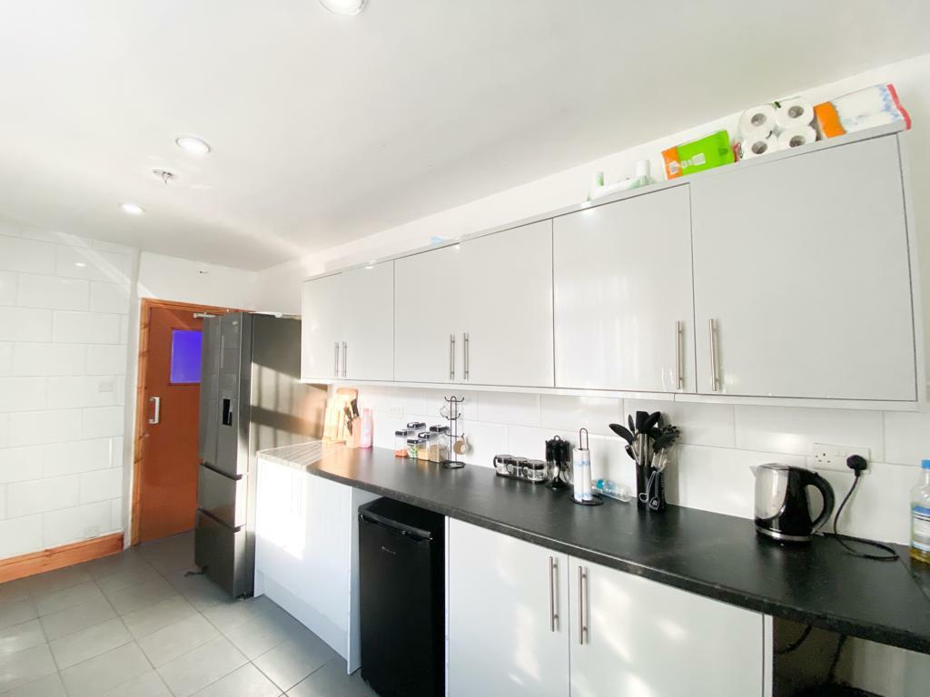 Additional image 3 of Hamstead Road, Hockley, Birmingham, B19