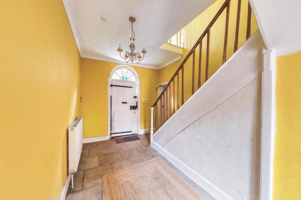 House in Derby - View 3