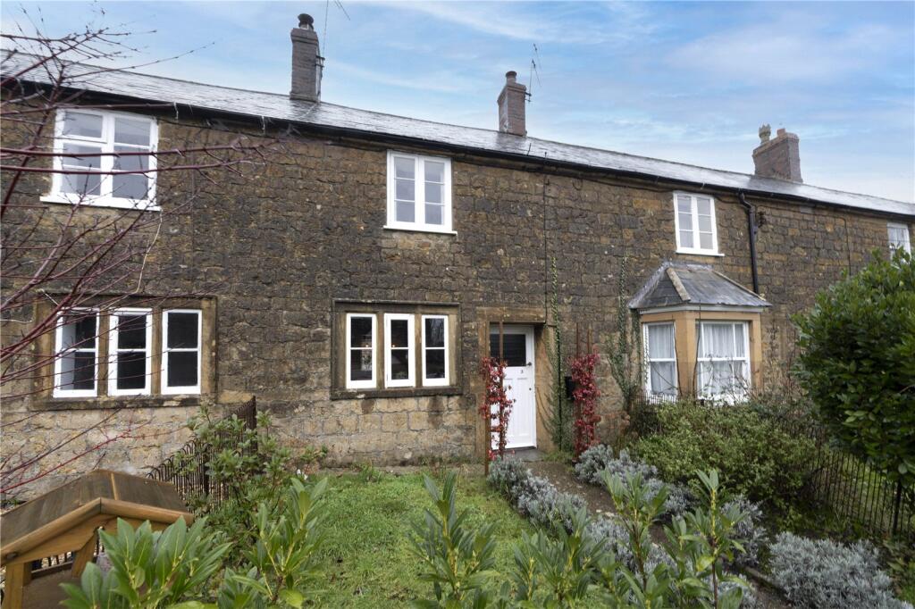 Main image of property: Seavington, Ilminster, Somerset