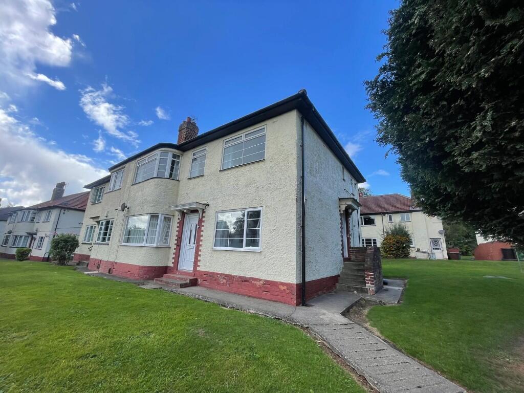 Main image of property: SANDRINGHAM DRIVE, Leeds, LS17