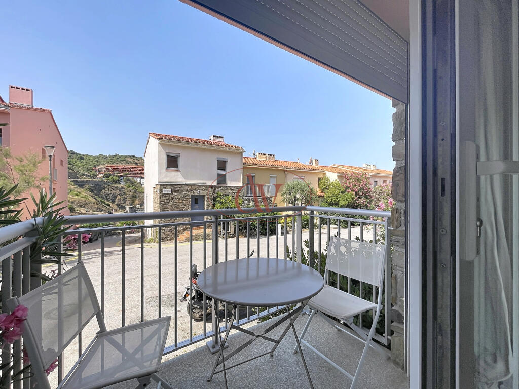 Main image of property: Languedoc-Roussillon, Pyrénées-Orientales, Collioure