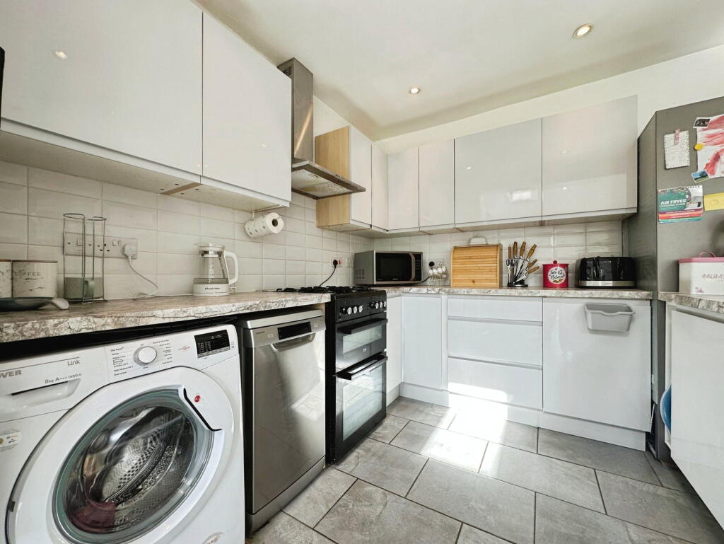 House in Wolverhampton - View 4