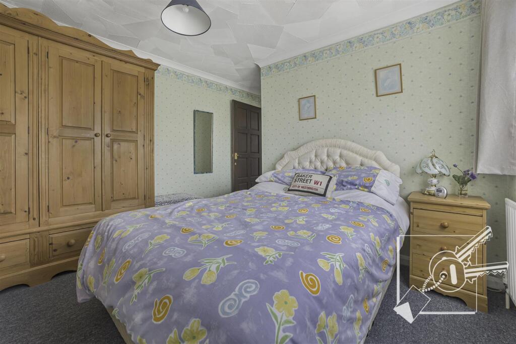 House in Gravesham, Higham - More