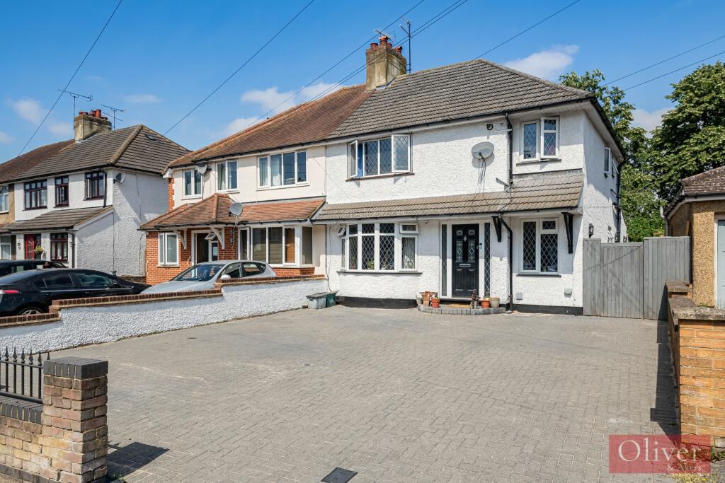 Main image of property: St Annes Road, London Colney, AL2