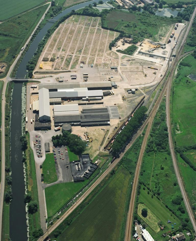 Aerial View.JPG