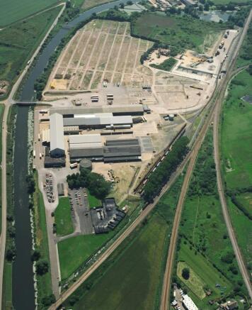 Aerial View.JPG